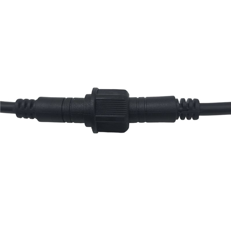 Exquisite-5Pcs 10FT Extension  - Outdoor Lighting Govee review and price