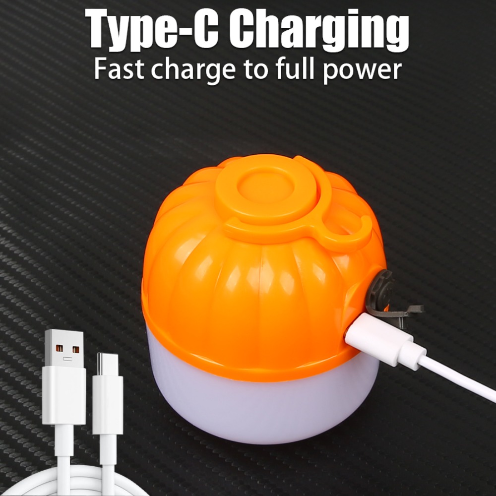 Portable Mini Camping Lamp 4 L - Outdoor Lighting Lamps review and price