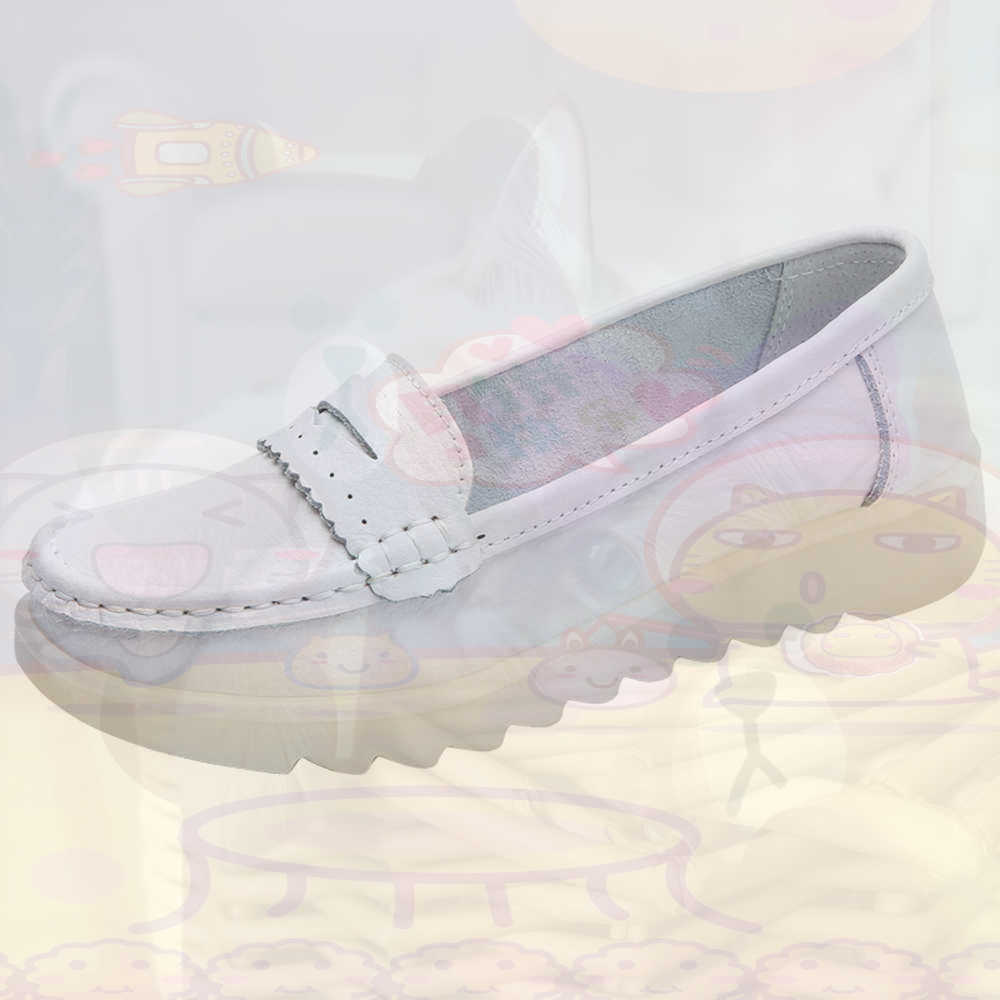 Moccasin Driving Teenage Sneak - Outdoor Lighting At Lowe'S review and price
