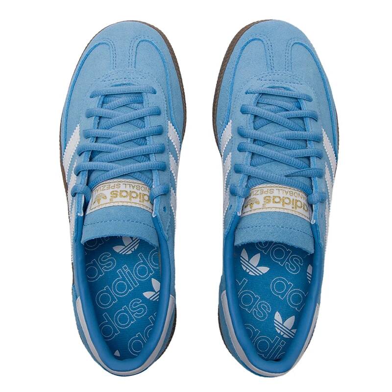 Men Adidas Originals Vintage S - Outdoor Lighting Hong Kong review and price