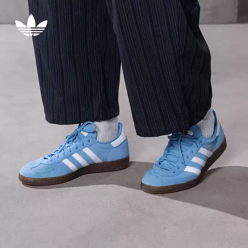 Men Adidas Originals Vintage S - Outdoor Lighting Hong Kong review and price