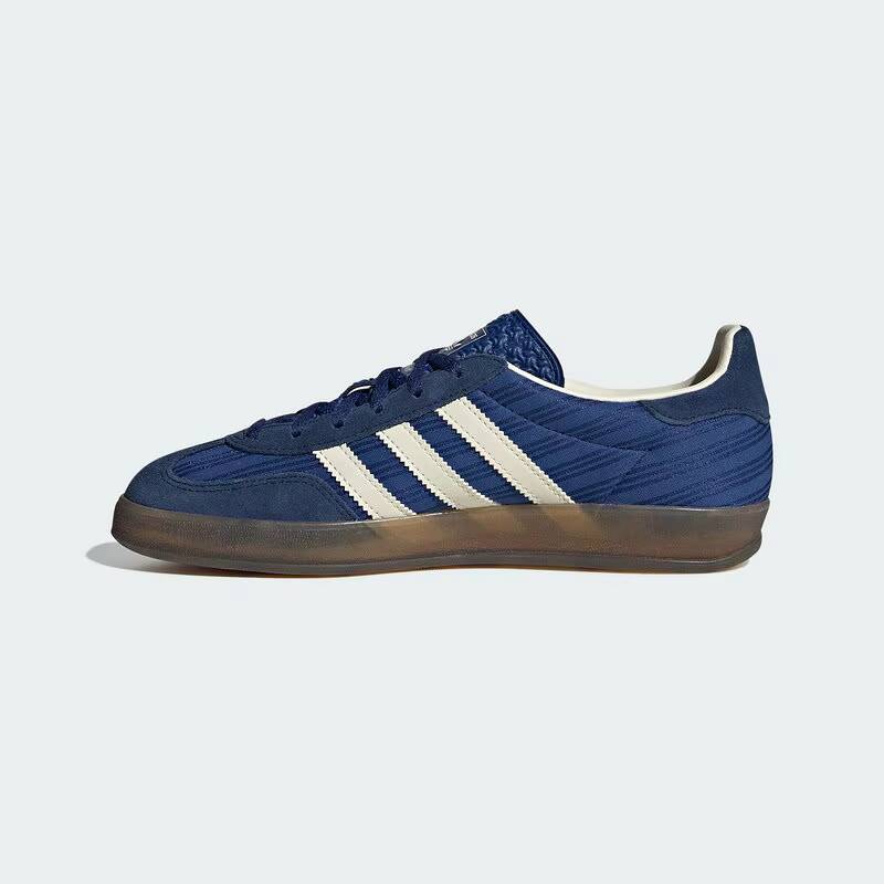 Adidas Originals JS1410 Ladies - Outdoor Lighting Hong Kong review and price