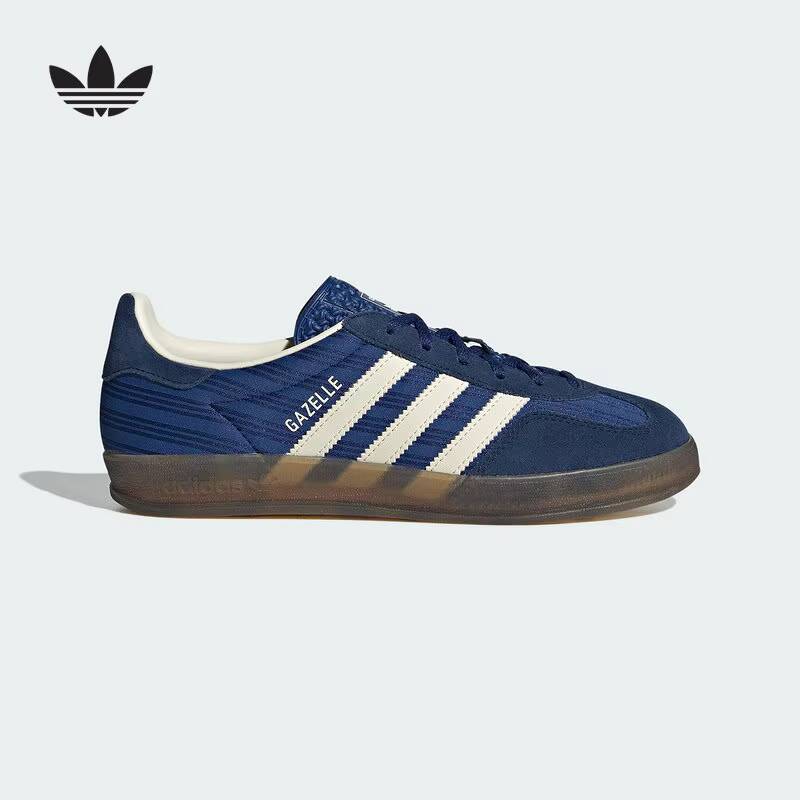 Adidas Originals JS1410 Ladies - Outdoor Lighting Hong Kong review and price