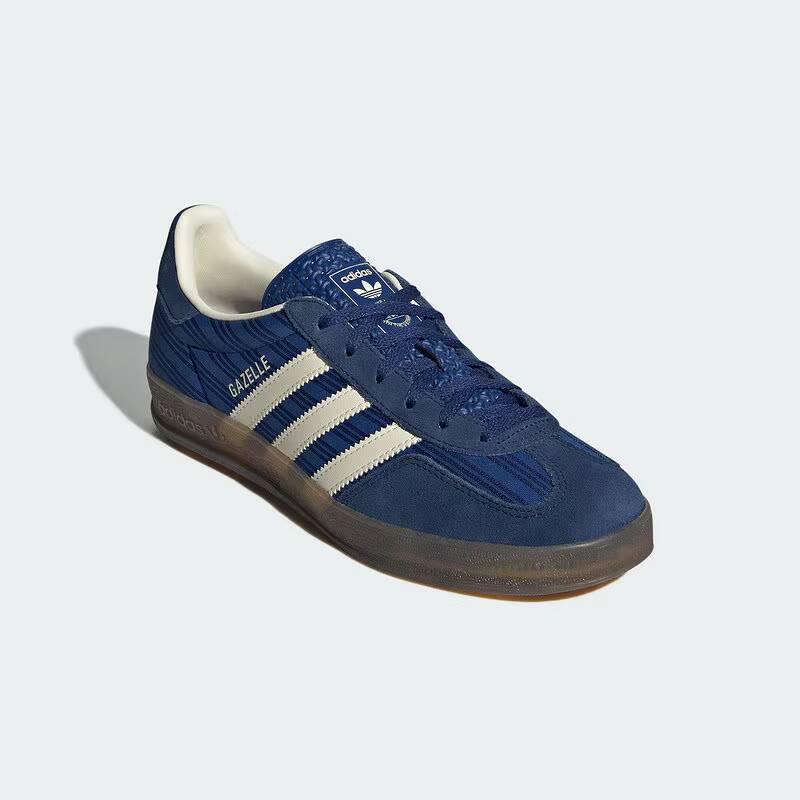 Adidas Originals JS1410 Ladies - Outdoor Lighting Hong Kong review and price