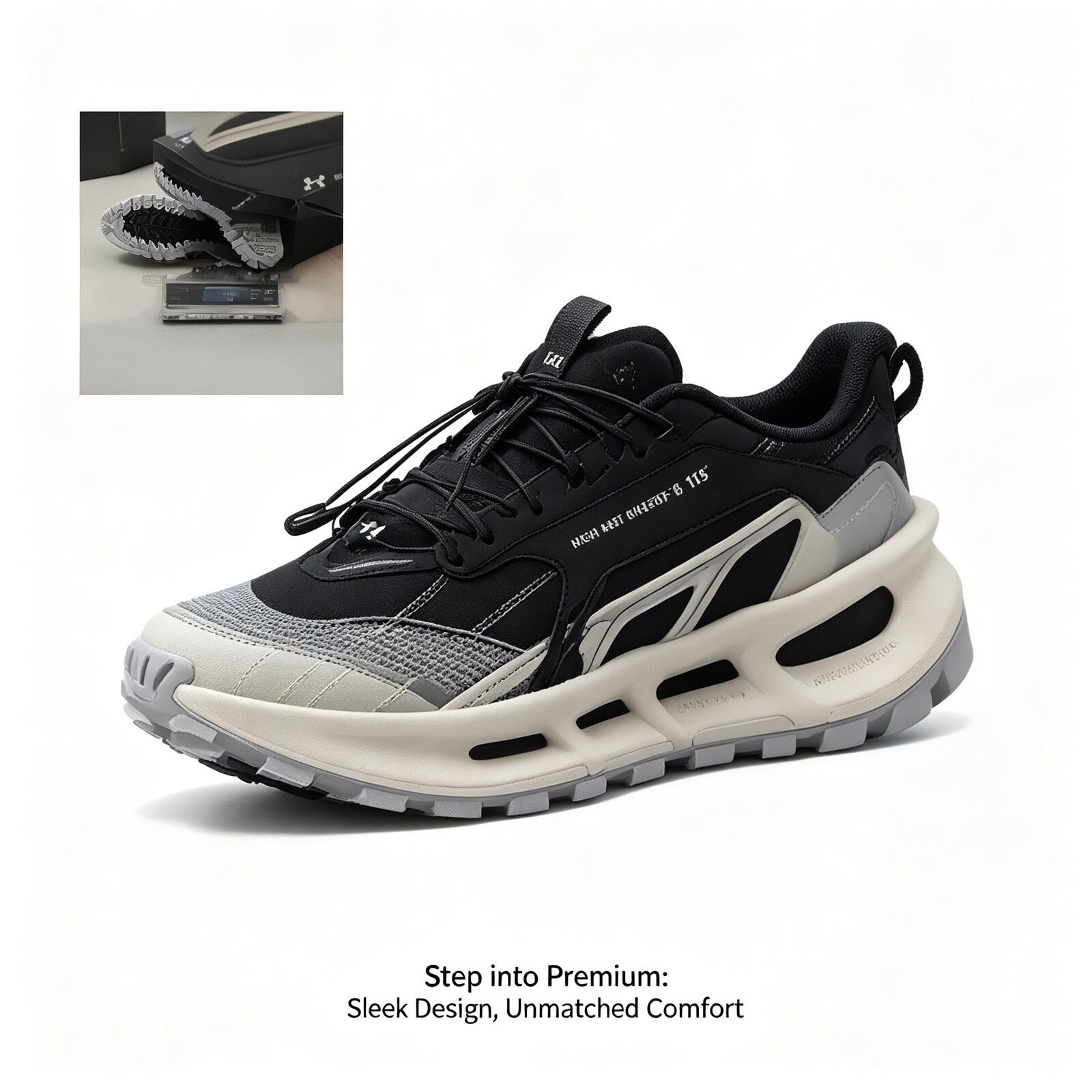 New Under Armour Men's And Wom - Outdoor Lighting Hong Kong review and price