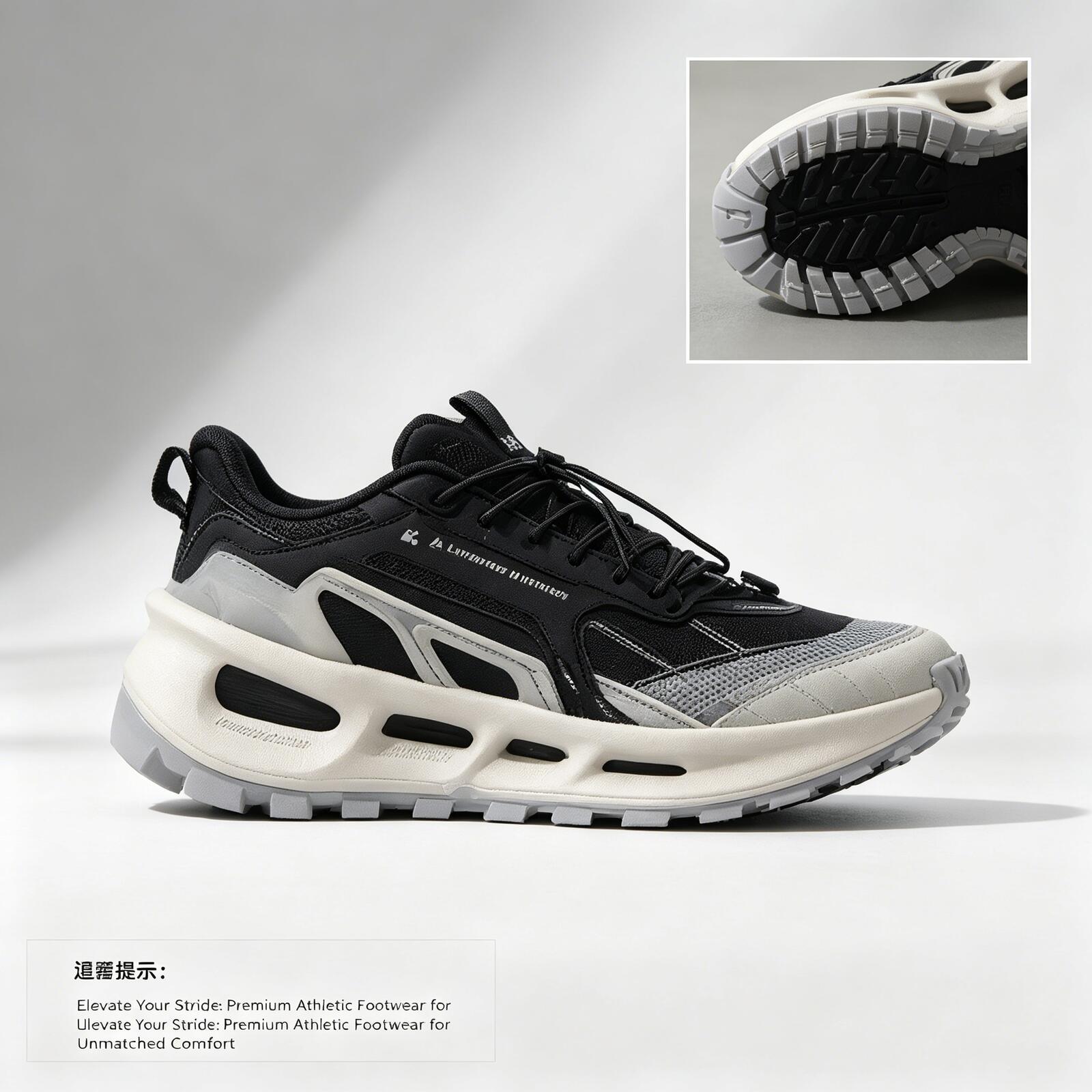 New Under Armour Men's And Wom - Outdoor Lighting Hong Kong review and price