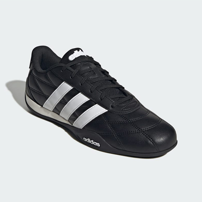 Adidas Men Women Classic Racin - Outdoor Lighting Hong Kong review and price