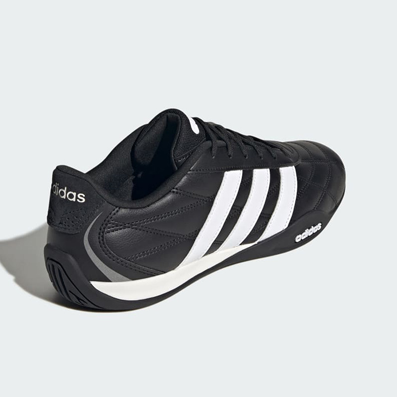 Adidas Men Women Classic Racin - Outdoor Lighting Hong Kong review and price