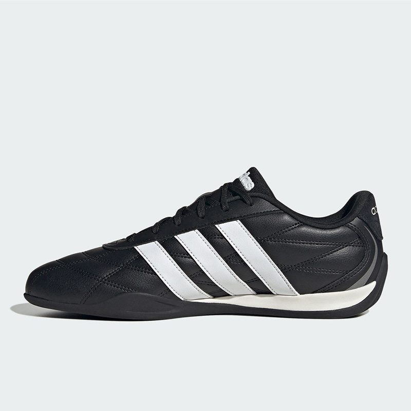 Adidas Men Women Classic Racin - Outdoor Lighting Hong Kong review and price