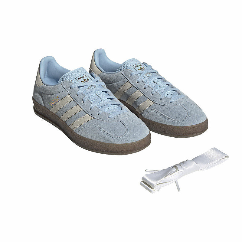 Adidas Originals JI2717 Women  - Outdoor Lighting Hong Kong review and price