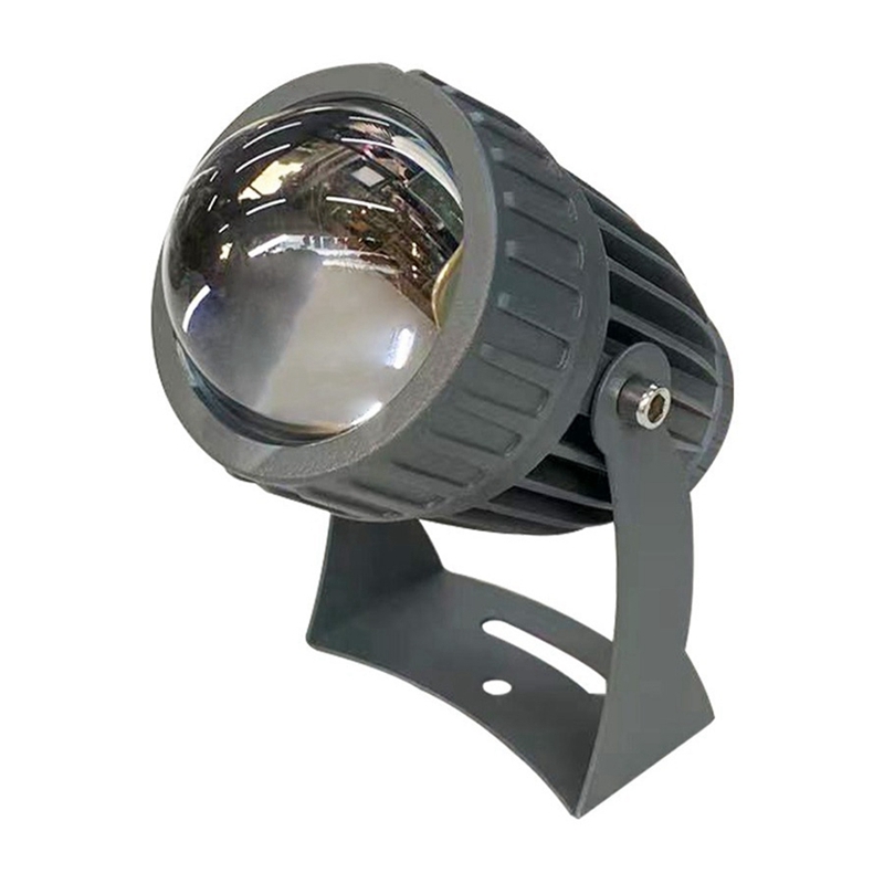 Outdoor LED Garden Wall Spotli - Outdoor Lighting Ip65 review and price