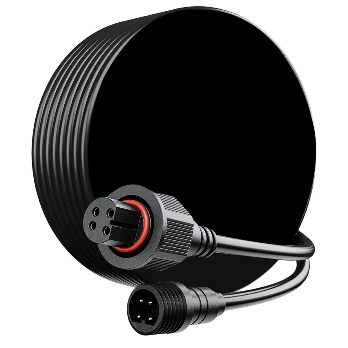 fitfit 10FT Extension Cable fo - Outdoor Lighting Govee review and price
