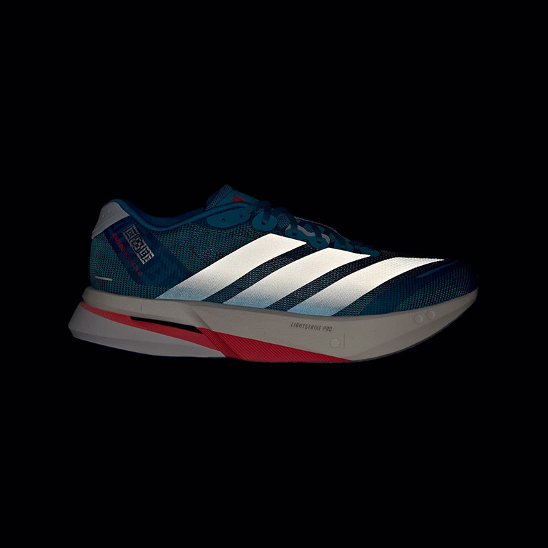Adidas JR4868 Mens Professiona - Outdoor Lighting Hong Kong review and price