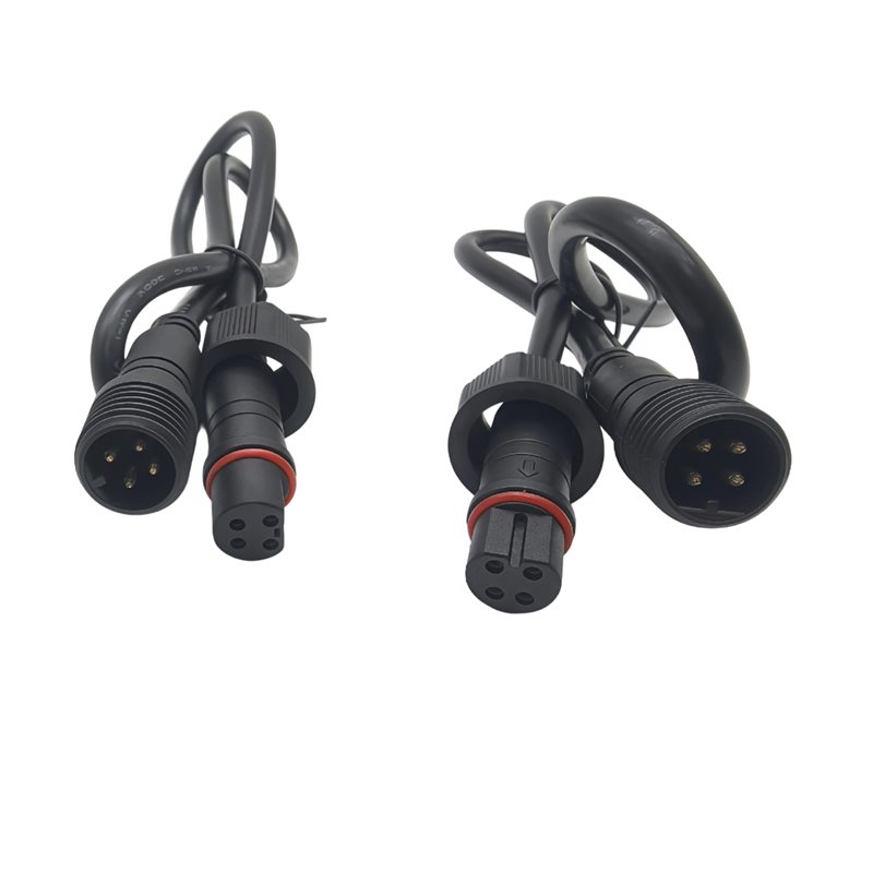 10FT Extension Cable For Govee - Outdoor Lighting Govee review and price