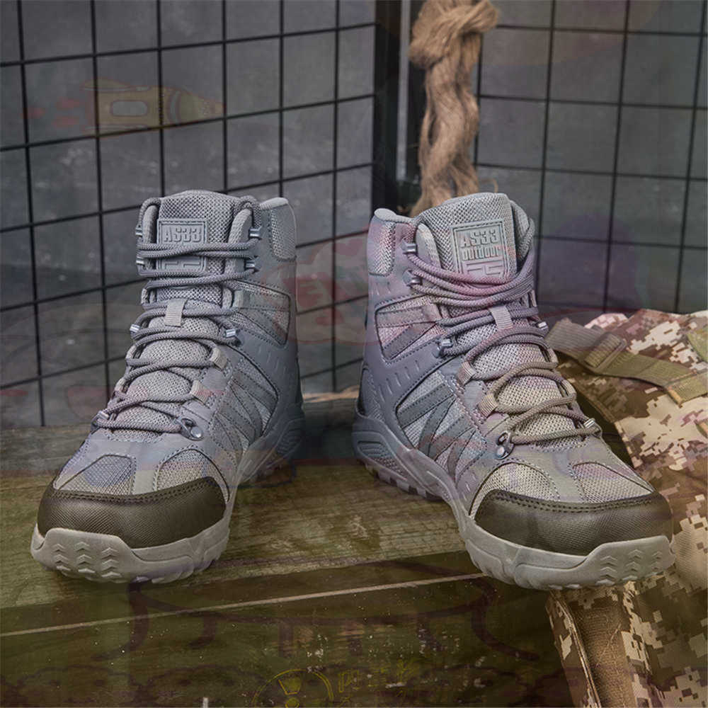 Angle Zimni Men's Luxury Shoes - Outdoor Lighting At Lowe'S review and price