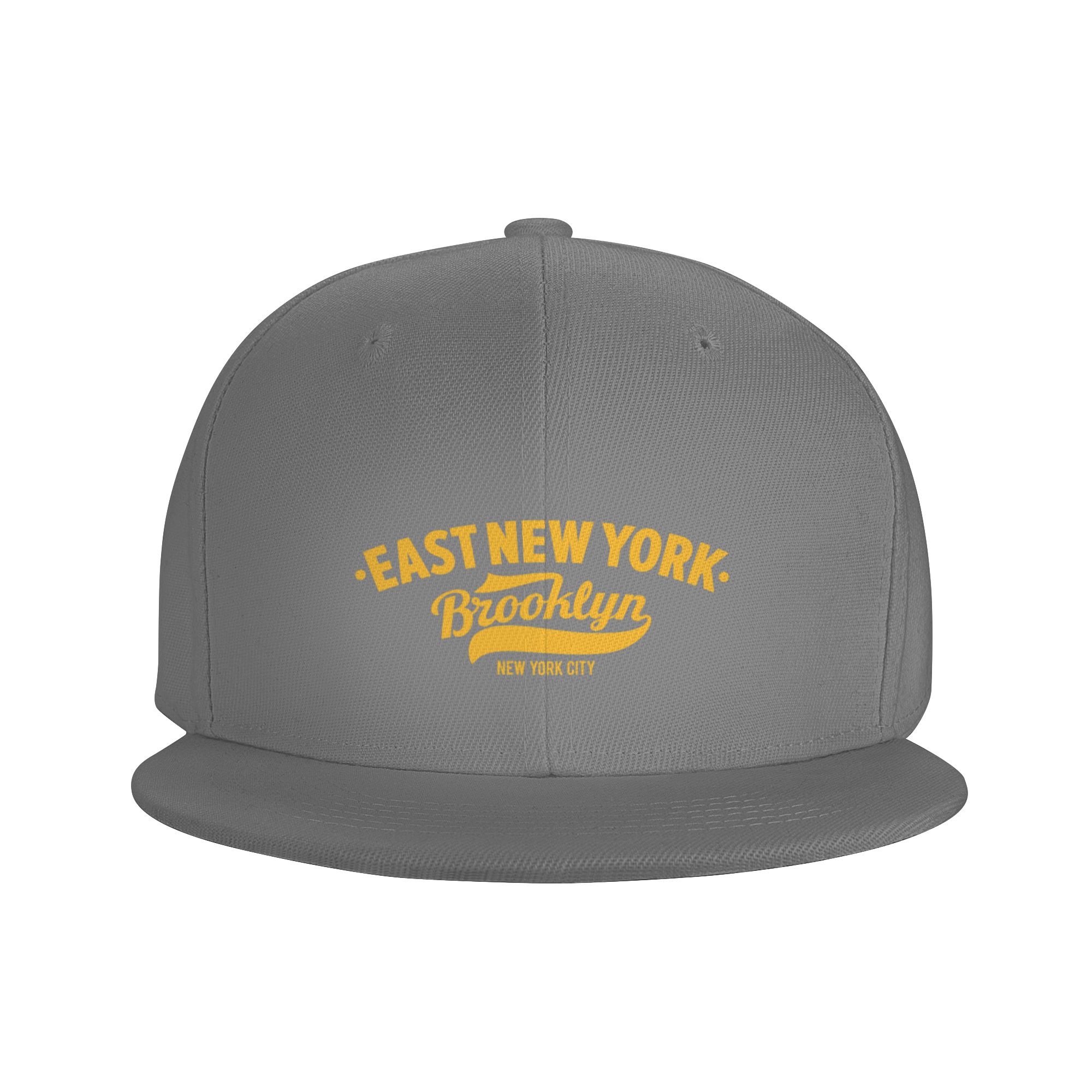 Fashion  East New York  Brookl - Outdoor Lighting York review and price