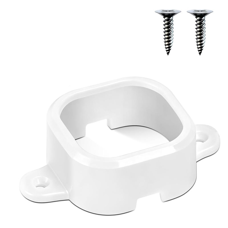 AT21-For Govee Pro H706 Mounti - Outdoor Lighting Govee review and price