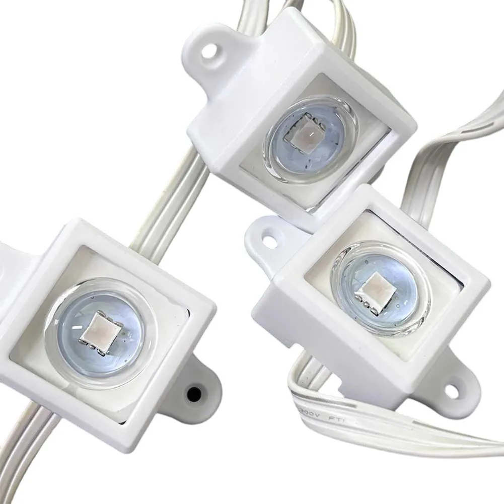 40/80Pcs Festival Light Clips  - Outdoor Lighting Govee review and price