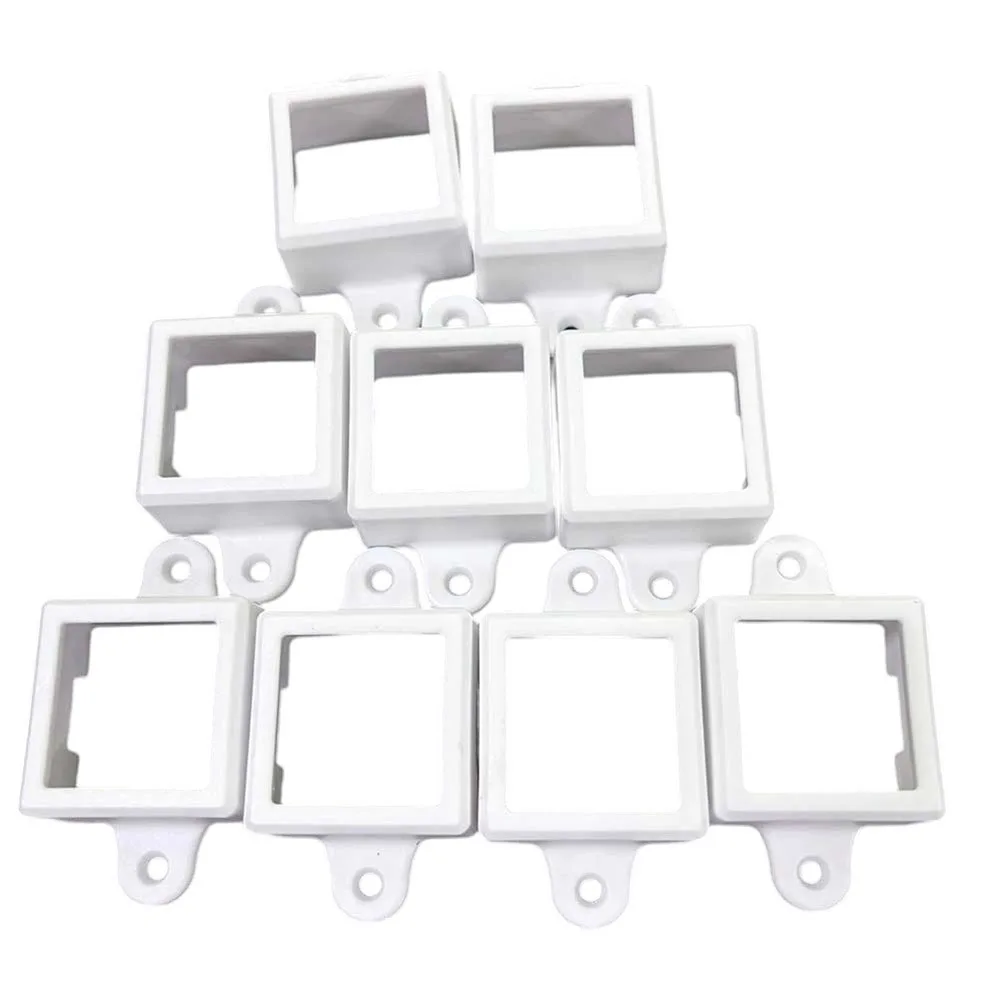 40/80Pcs Festival Light Clips  - Outdoor Lighting Govee review and price