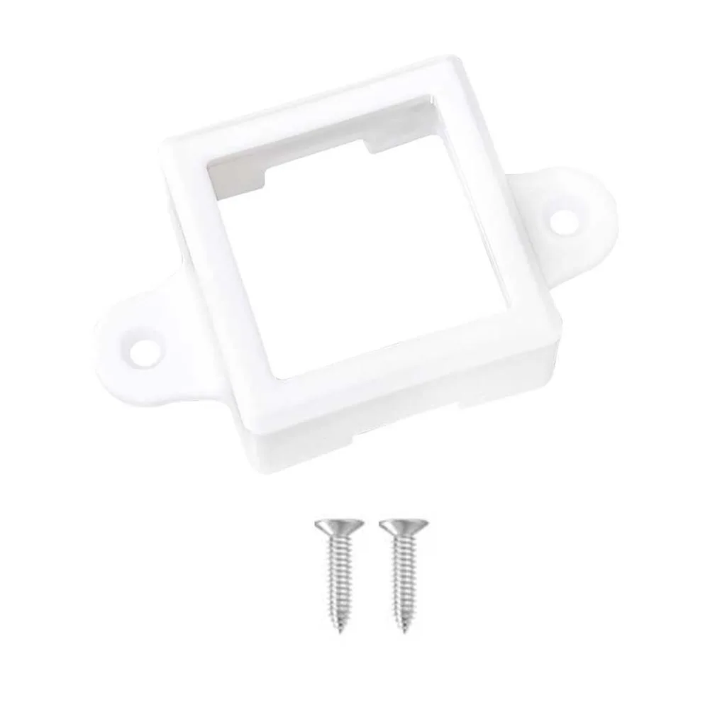 40/80Pcs Festival Light Clips  - Outdoor Lighting Govee review and price