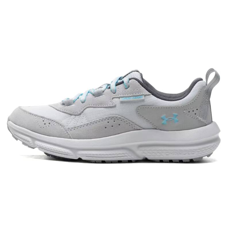 Under Armour 3027180-100 Women - Outdoor Lighting Hong Kong review and price