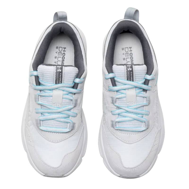 Under Armour 3027180-100 Women - Outdoor Lighting Hong Kong review and price