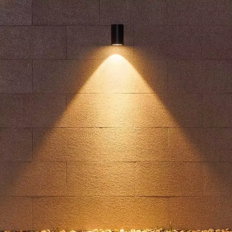 Outdoor Wall Decorative Light  - Outdoor Lighting Lamps review and price