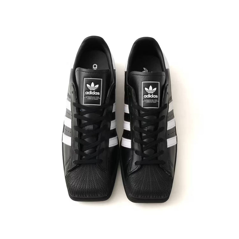 Adidas Originals KI0201 Women  - Outdoor Lighting Hong Kong review and price