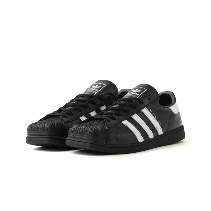 Adidas Originals KI0201 Women  - Outdoor Lighting Hong Kong review and price