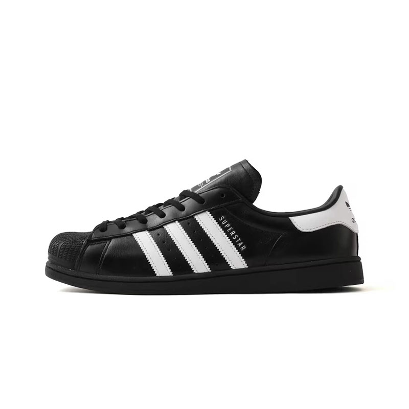 Adidas Originals KI0201 Women  - Outdoor Lighting Hong Kong review and price