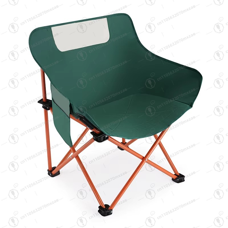 Portable light iron camping ch - Outdoor Lighting At Lowe'S review and price