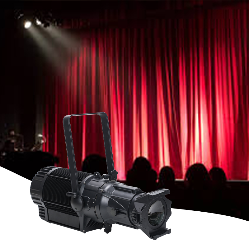IP65 Waterproof Outdoor 300W W - Outdoor Lighting Ip65 review and price