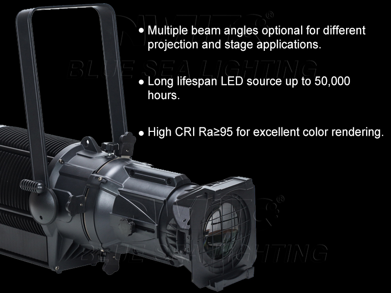 IP65 Waterproof Outdoor 300W W - Outdoor Lighting Ip65 review and price