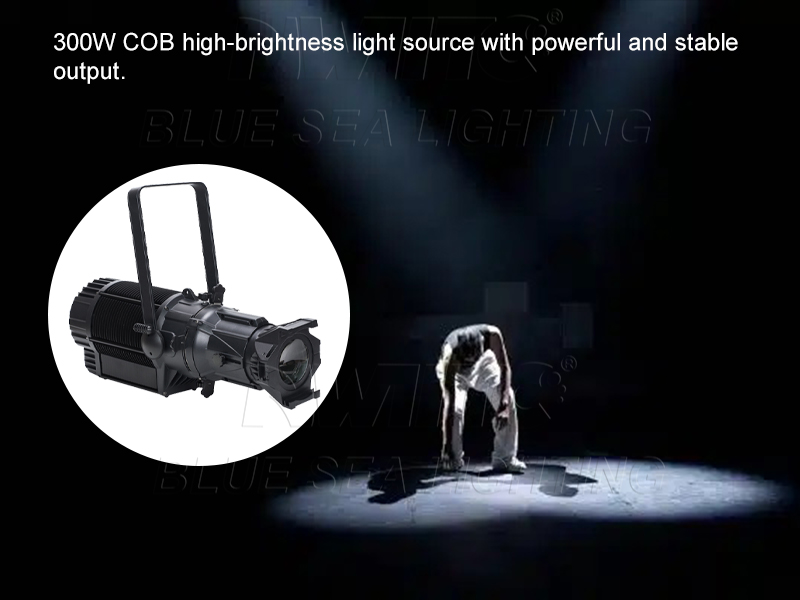 IP65 Waterproof Outdoor 300W W - Outdoor Lighting Ip65 review and price