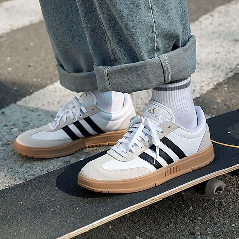 Adidas IE9044 Low Top Skate Sh - Outdoor Lighting Hong Kong review and price