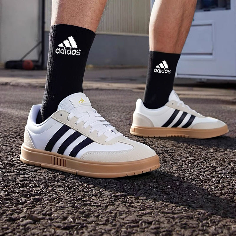 Adidas IE9044 Low Top Skate Sh - Outdoor Lighting Hong Kong review and price