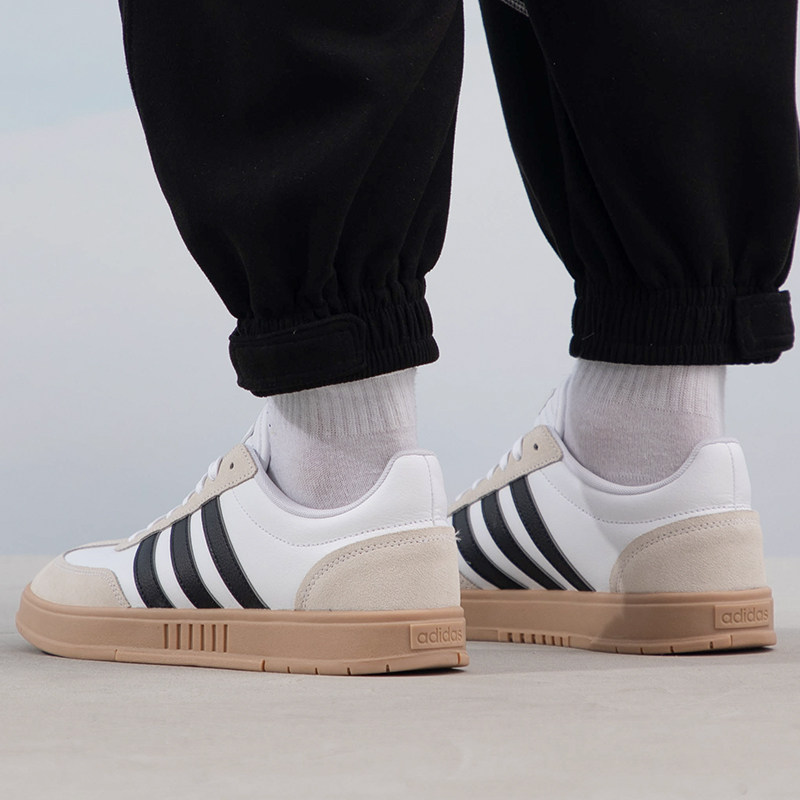 Adidas IE9044 Low Top Skate Sh - Outdoor Lighting Hong Kong review and price
