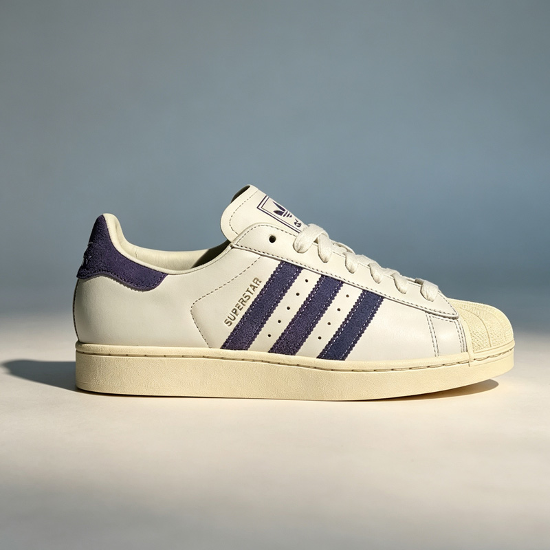 Adidas Originals Men Low‑Top S - Outdoor Lighting Hong Kong review and price