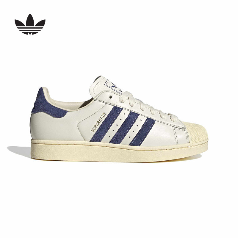 Adidas Originals Men Low‑Top S - Outdoor Lighting Hong Kong review and price