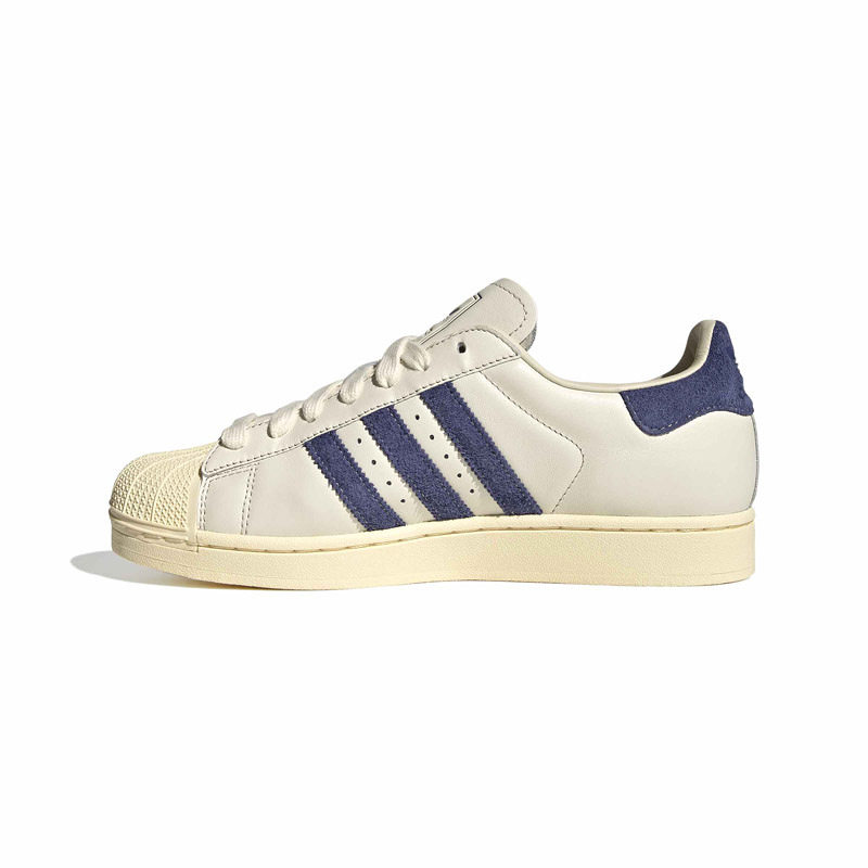 Adidas Originals Men Low‑Top S - Outdoor Lighting Hong Kong review and price