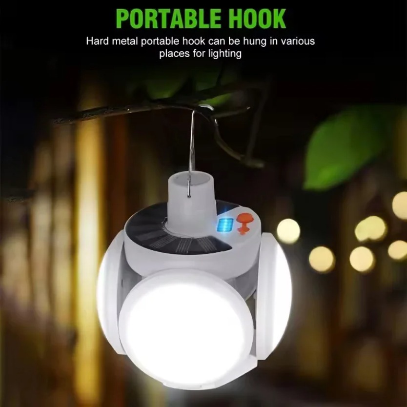 Magnetic Rechargeable Trouble  - Outdoor Lighting Usb review and price