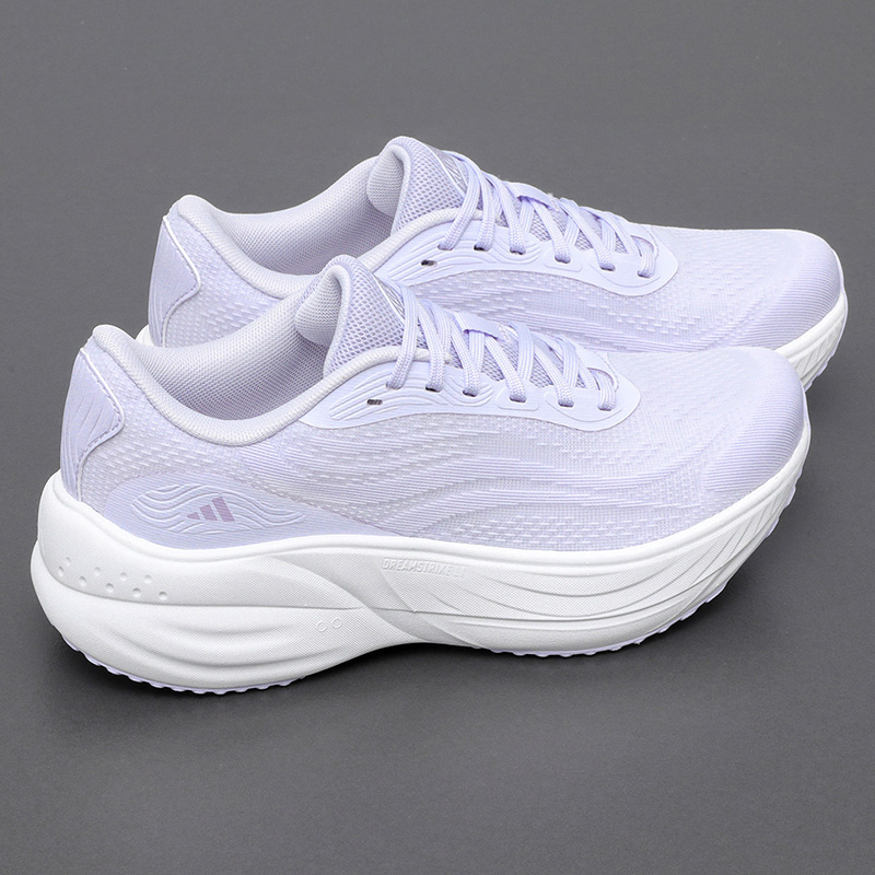 Adidas LA3889 2026 Womens Brea - Outdoor Lighting Hong Kong review and price