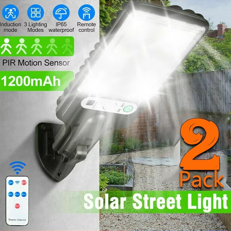 Outdoor Solar Garden Lights wi - Outdoor Lighting Lamps review and price