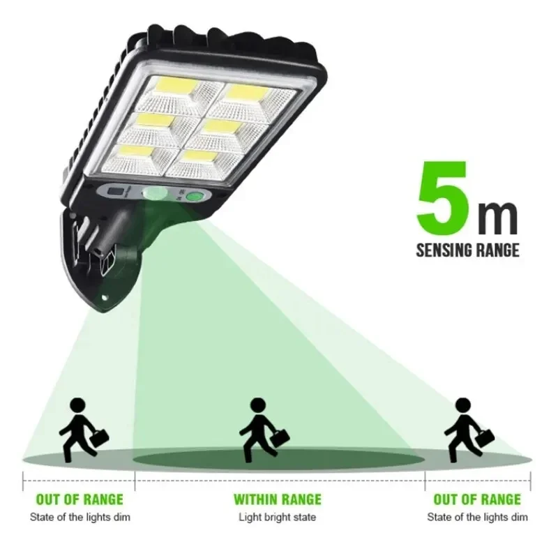 Outdoor Solar Garden Lights wi - Outdoor Lighting Lamps review and price