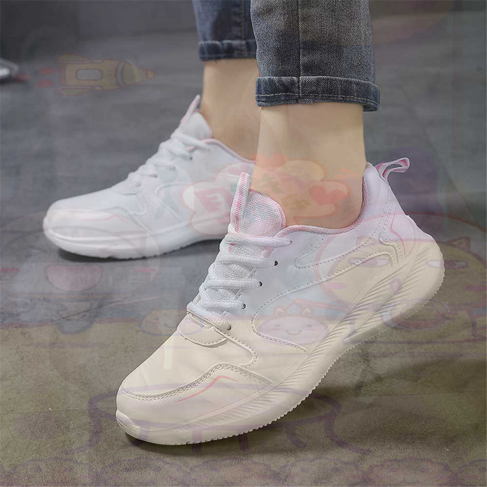 35-40 Number 42 Cool Sneakers  - Outdoor Lighting At Lowe'S review and price