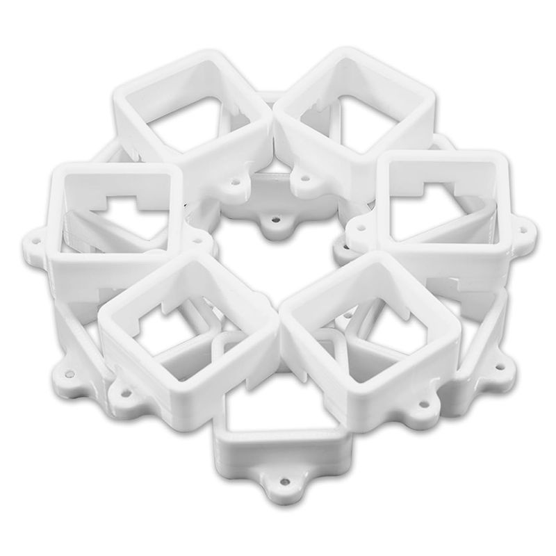 Multifunction 72Pcs Light Clip - Outdoor Lighting Govee review and price