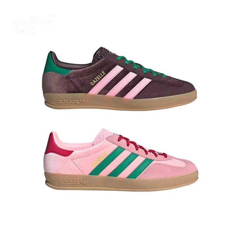 Adidas Samba 2026 new Style Wo - Outdoor Lighting Hong Kong review and price