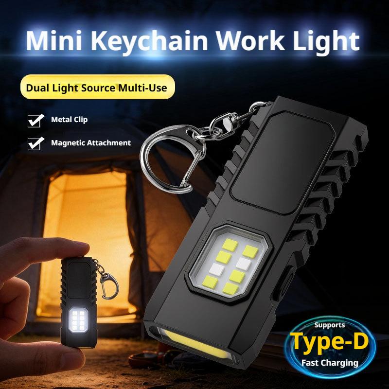 Multifunctional USB Rechargeab - Outdoor Lighting Usb review and price