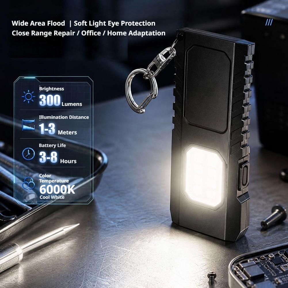 Multifunctional USB Rechargeab - Outdoor Lighting Usb review and price