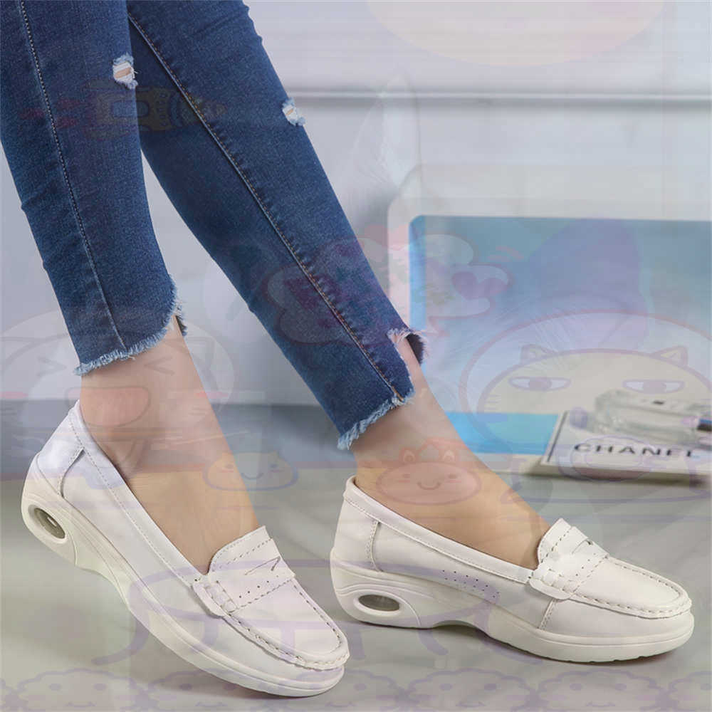 Soft Slip-on Womens Large Size - Outdoor Lighting At Lowe'S review and price